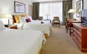 Туры в отель Crowne Plaza Santiago