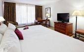Туры в отель Crowne Plaza Santiago