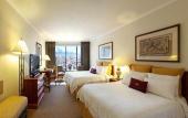 Туры в отель Crowne Plaza Santiago