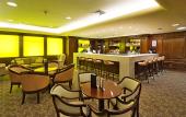 Туры в отель Crowne Plaza Santiago