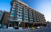 Туры в отель The Marina Phuket Patong