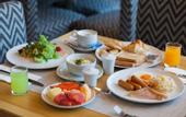 Туры в отель The Marina Phuket Patong