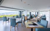 Туры в отель The Marina Phuket Patong