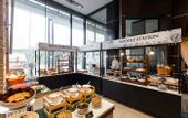 Туры в отель The Marina Phuket Patong