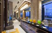 Туры в отель The Marina Phuket Patong