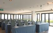Туры в отель The Marina Phuket Patong