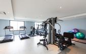 Туры в отель The Marina Phuket Patong