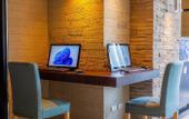 Туры в отель The Marina Phuket Patong