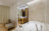 Туры в отель The Marina Phuket Patong