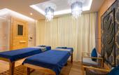 Туры в отель The Marina Phuket Patong
