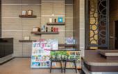 Туры в отель The Marina Phuket Patong