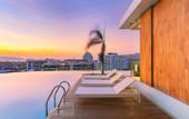 Туры в отель The Marina Phuket Patong