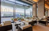 Туры в отель The Marina Phuket Patong