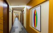 Туры в отель The Marina Phuket Patong