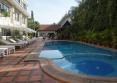 Monoreach Angkor Hotel 3*