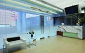 Туры в отель Hotel Le Bleu