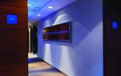 Туры в отель Hotel Le Bleu