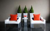 Туры в отель Hotel Le Bleu