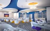 Туры в отель Hotel Le Bleu