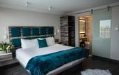 Туры в отель Hotel Le Bleu