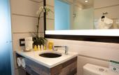 Туры в отель Hotel Le Bleu