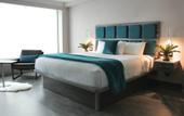 Туры в отель Hotel Le Bleu