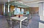 Туры в отель Hotel Le Bleu