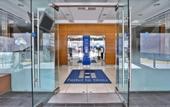 Туры в отель Hotel Le Bleu