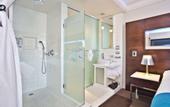 Туры в отель Hotel Le Bleu