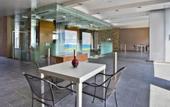 Туры в отель Hotel Le Bleu