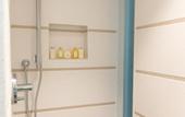 Туры в отель Hotel Le Bleu