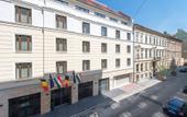Туры в отель The Three Corners Lifestyle Hotel