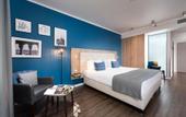 Туры в отель The Three Corners Lifestyle Hotel