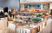 Туры в отель The Three Corners Lifestyle Hotel