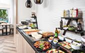 Туры в отель The Three Corners Lifestyle Hotel