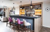Туры в отель The Three Corners Lifestyle Hotel