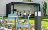 Туры в отель The Three Corners Lifestyle Hotel