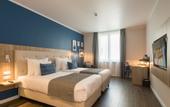 Туры в отель The Three Corners Lifestyle Hotel