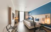 Туры в отель The Three Corners Lifestyle Hotel