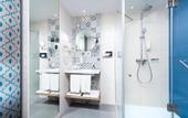 Туры в отель The Three Corners Lifestyle Hotel