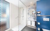 Туры в отель The Three Corners Lifestyle Hotel