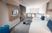 Туры в отель The Three Corners Lifestyle Hotel