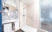 Туры в отель The Three Corners Lifestyle Hotel