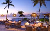 Туры в отель Vakkaru Maldives