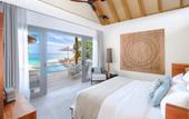Туры в отель Vakkaru Maldives