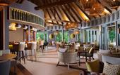 Туры в отель Vakkaru Maldives