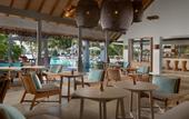 Туры в отель Vakkaru Maldives