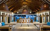 Туры в отель Vakkaru Maldives