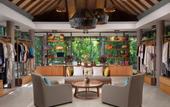Туры в отель Vakkaru Maldives