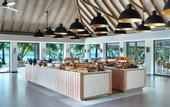 Туры в отель Vakkaru Maldives